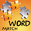 Match the right word